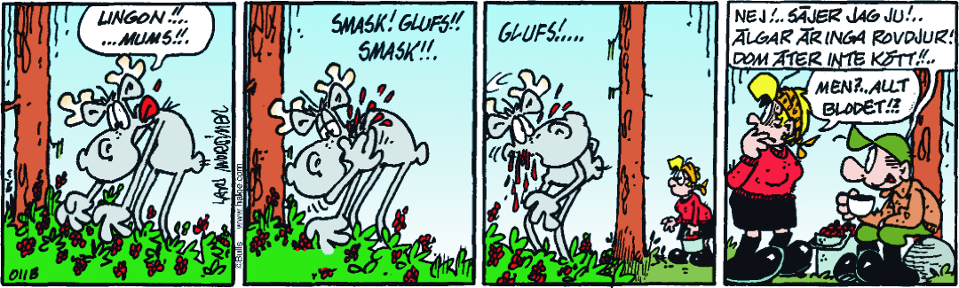 Hälge Stripp 2016-09-03