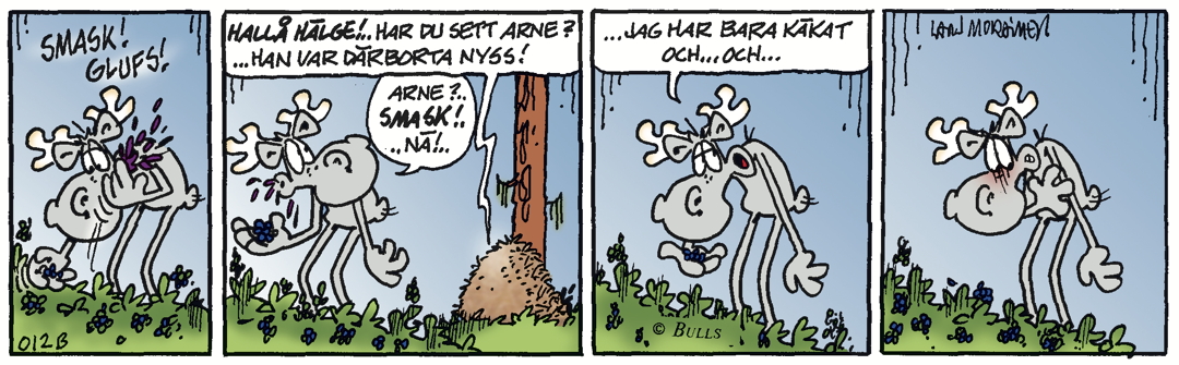 Dagens Stripp_Hge_B012_blabar