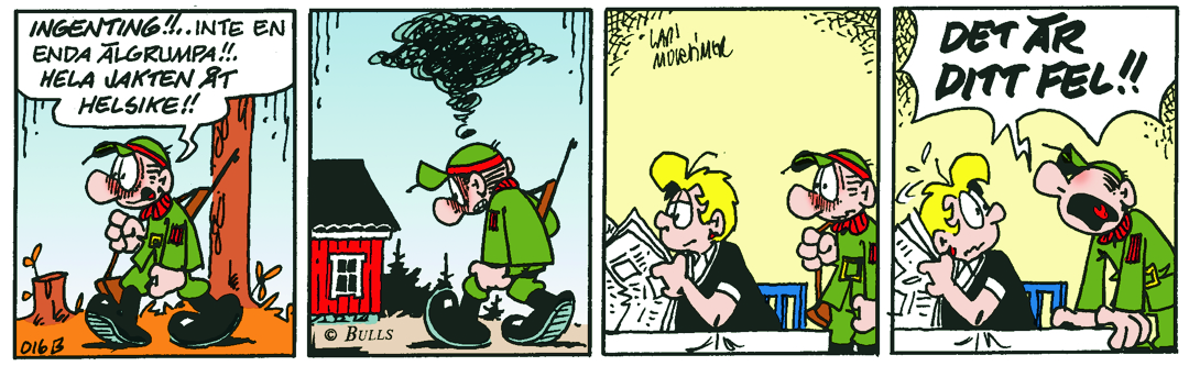 Dagens Stripp_Hge_B016