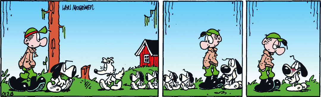 Dagens Stripp_Hge_B017