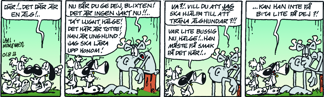 Dagens Stripp_Hge_B018