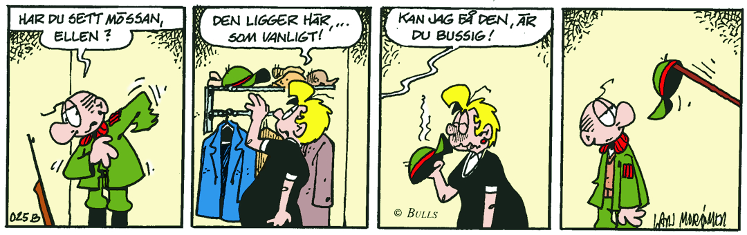 Dagens Stripp_Hge_B025