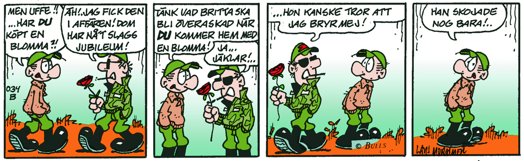 Dagens Stripp_Hge_B034