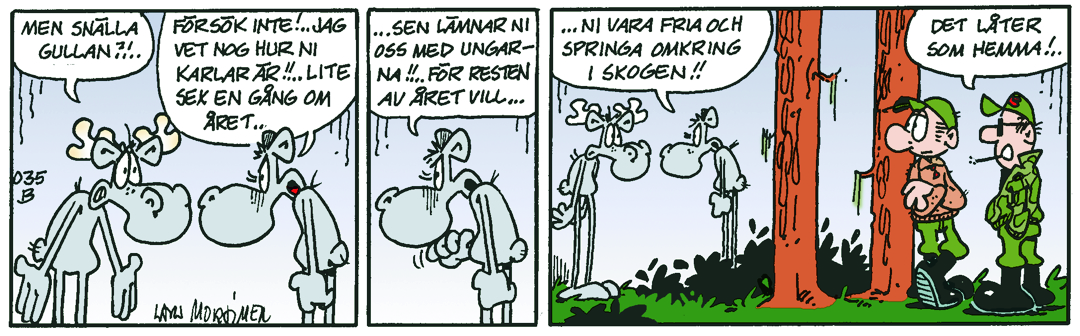 Dagens Stripp_Hge_B035