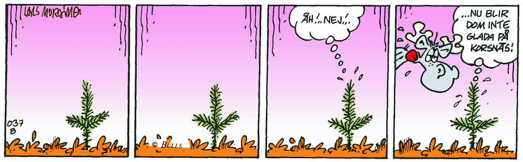 Dagens Stripp_Hge_B037