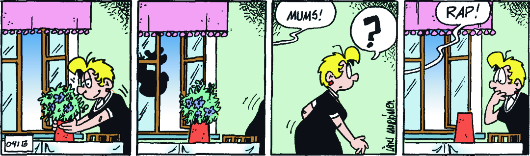 Dagens Stripp_Hge_B041