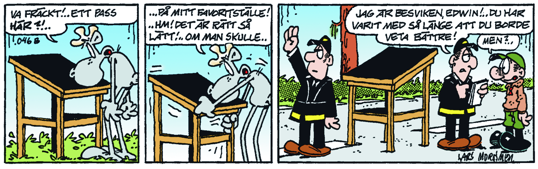 Dagens Stripp_Hge_B046
