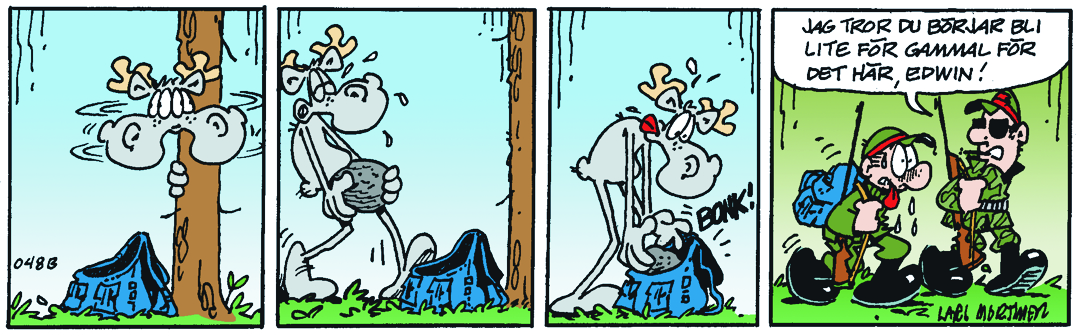Dagens Stripp_Hge_B048