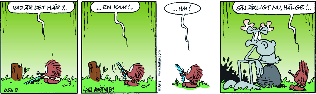 Dagens Stripp_Hge_B056