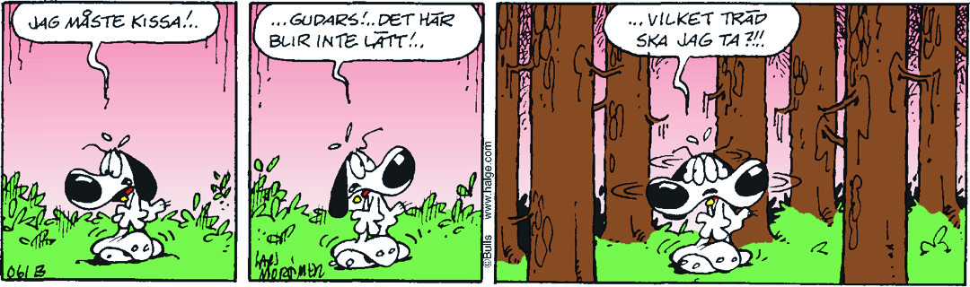 Dagens Stripp_Hge_B061