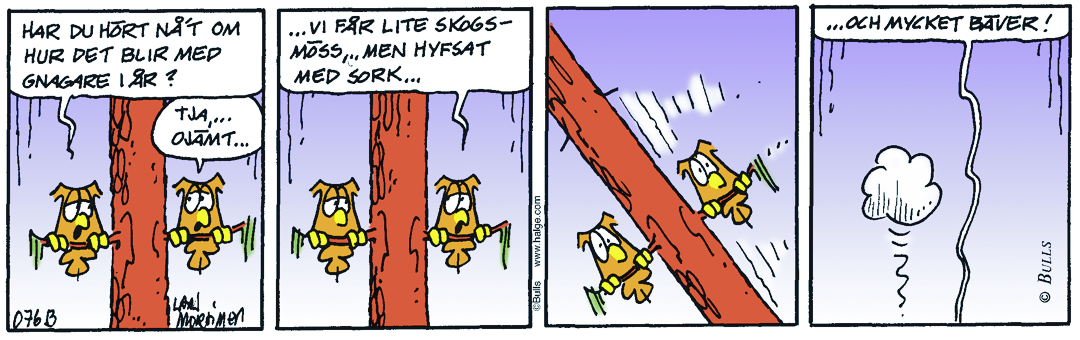 Dagens Stripp_Hge_B076