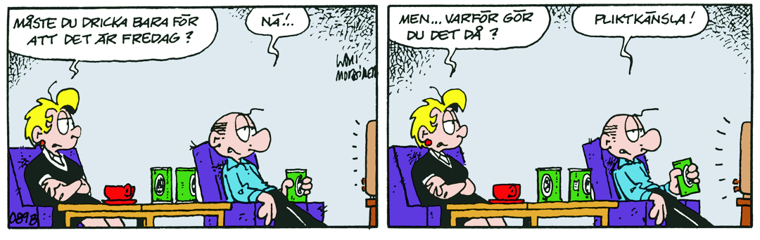 Dagens Stripp_Hge_B089