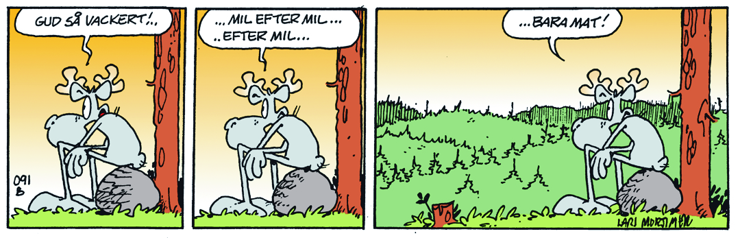 Dagens Stripp_Hge_B091