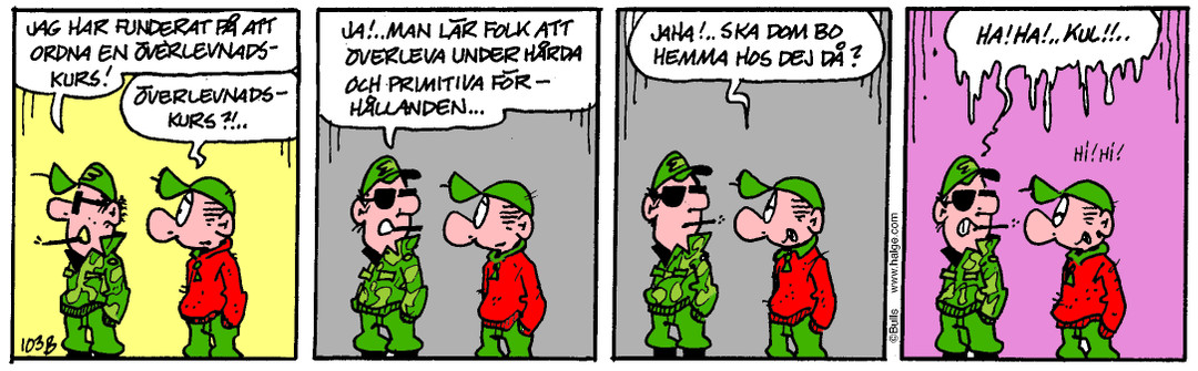 Dagens Stripp_Hge_B103