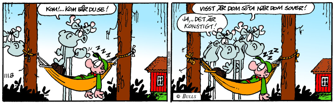 Dagens Stripp_Hge_B111