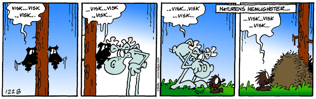 Dagens Stripp_Hge_B122