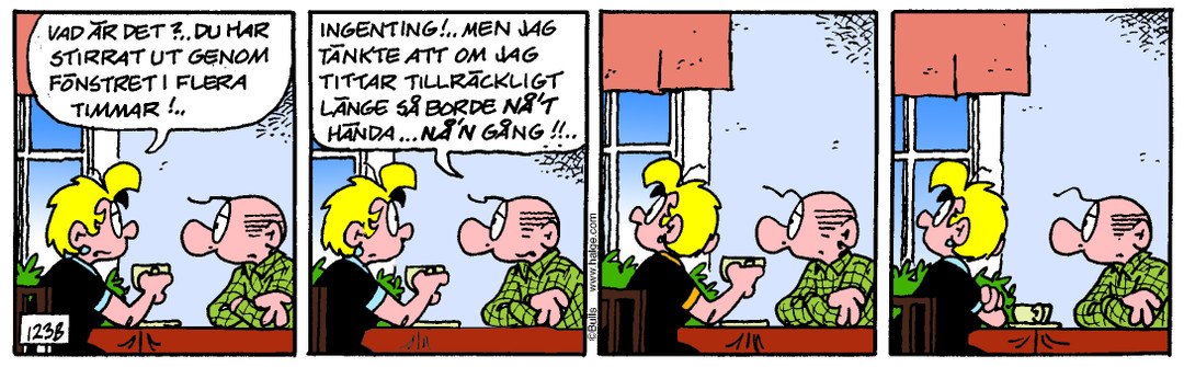 Dagens Stripp_Hge_B123