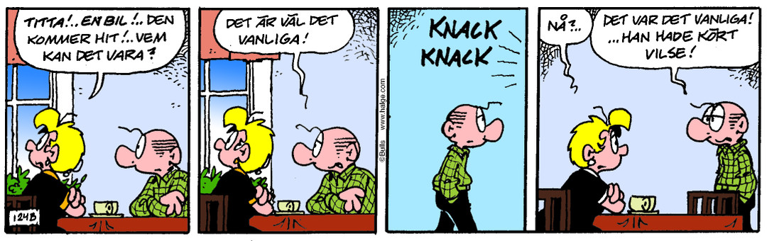 Dagens Stripp_Hge_B124