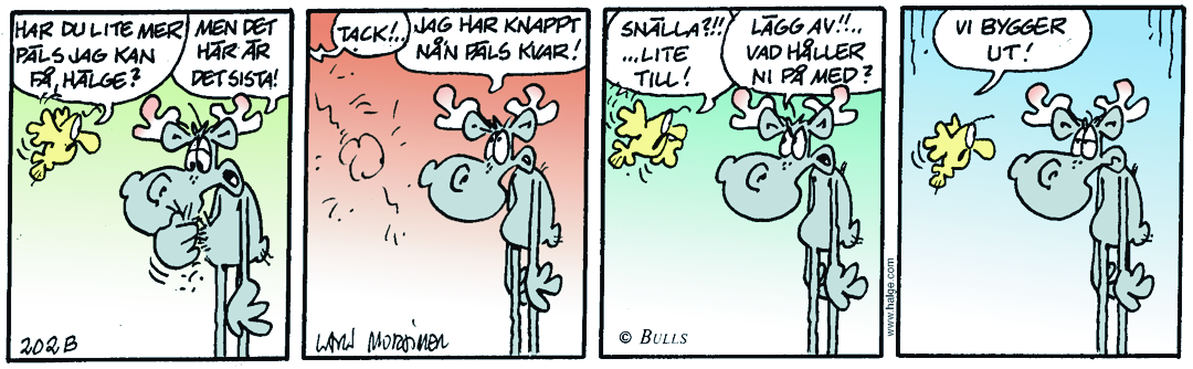 Dagens Stripp_Hge_B202