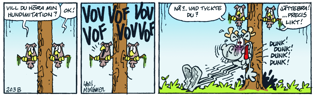 Dagens Stripp_Hge_B203