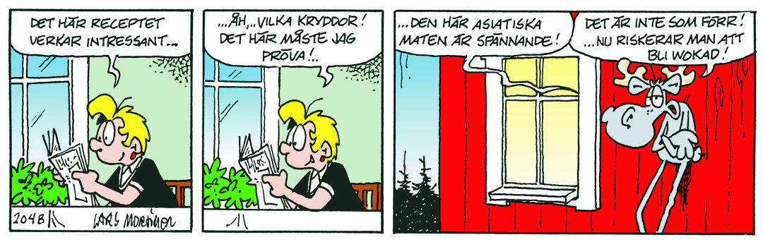 Dagens Stripp_Hge_B204