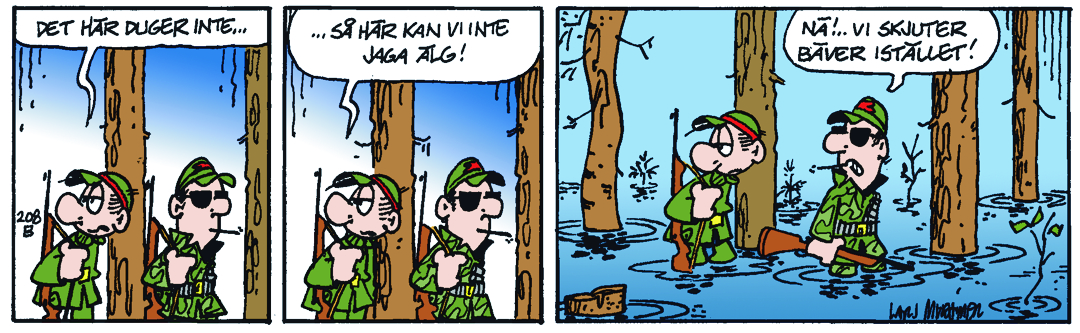 Dagens Stripp_Hge_B208