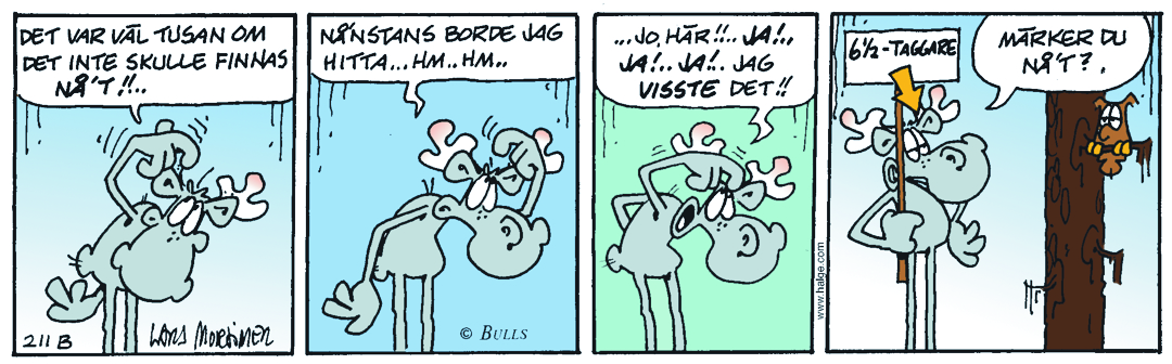 Dagens Stripp_Hge_B211