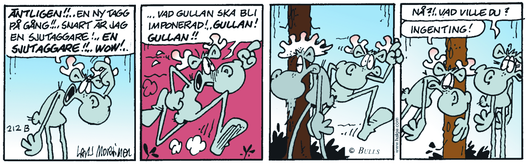 Dagens Stripp_Hge_B212