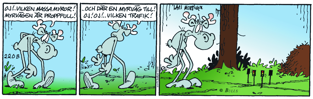 Dagens Stripp_Hge_B220