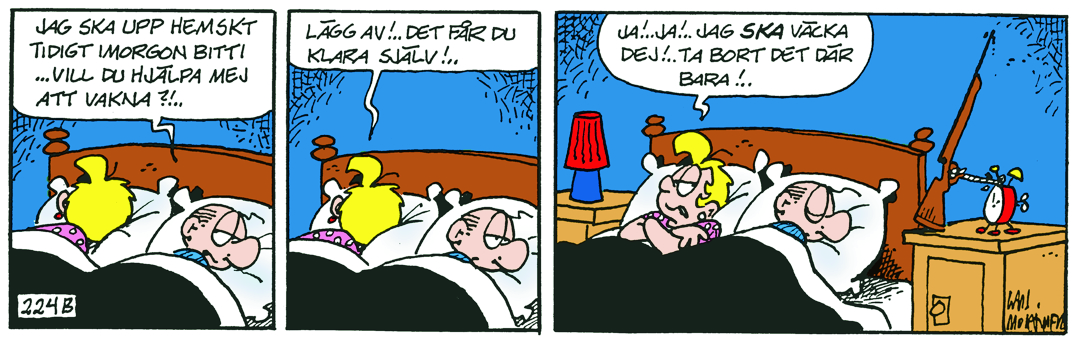 Dagens Stripp_Hge_B224