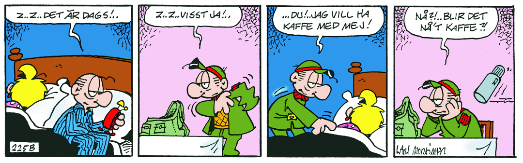 Dagens Stripp_Hge_B225