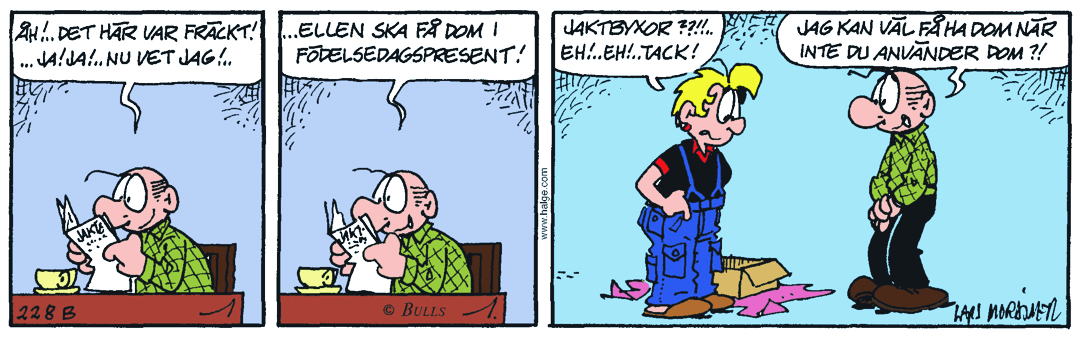 Dagens Stripp_Hge_B228