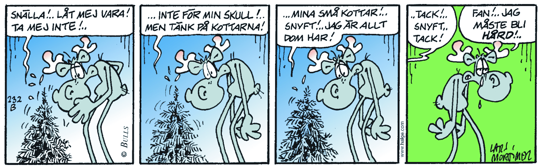 Dagens Stripp_Hge_B232
