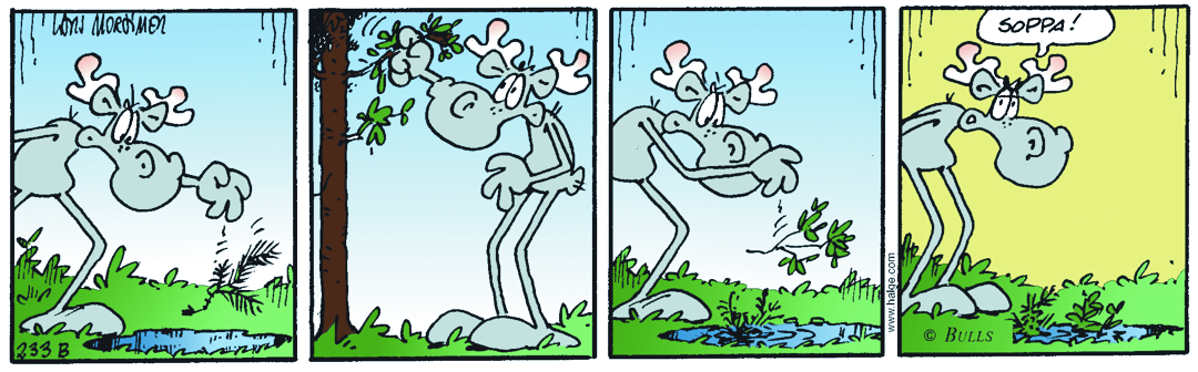 Dagens Stripp_Hge_B233