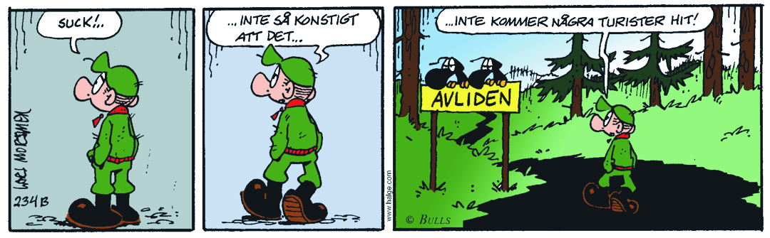 Dagens Stripp_Hge_B234
