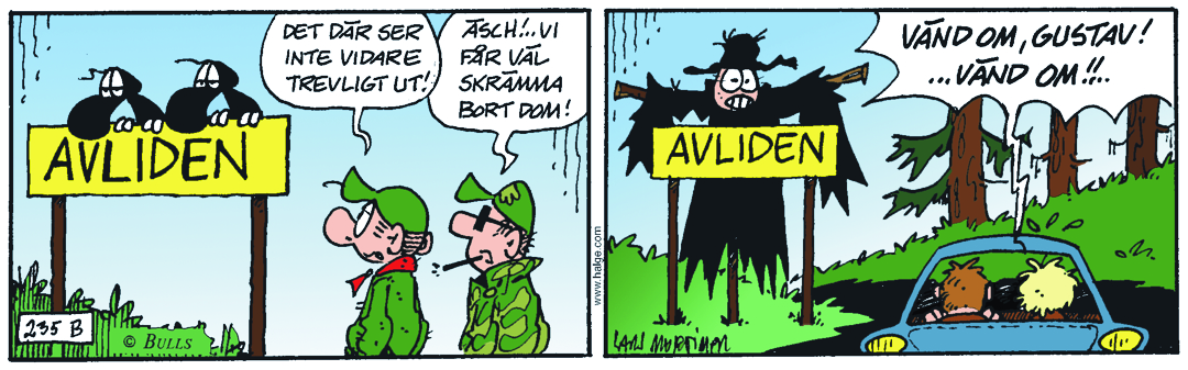 Dagens Stripp_Hge_B235