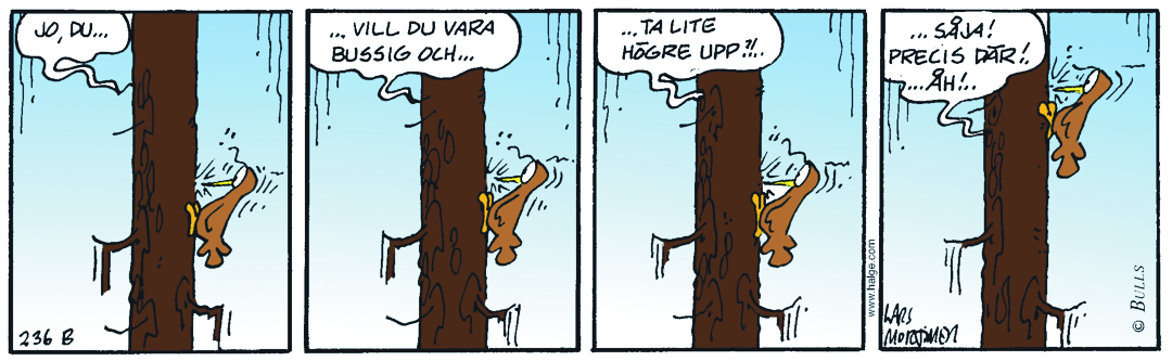Dagens Stripp_Hge_B236