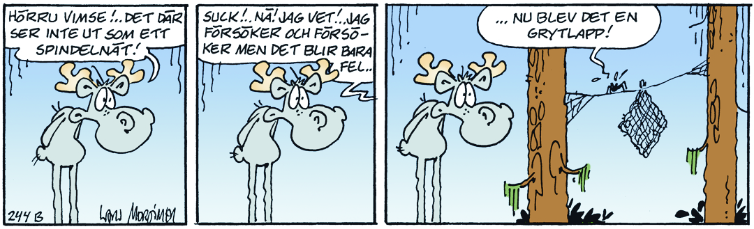 Dagens Stripp_Hge_B244