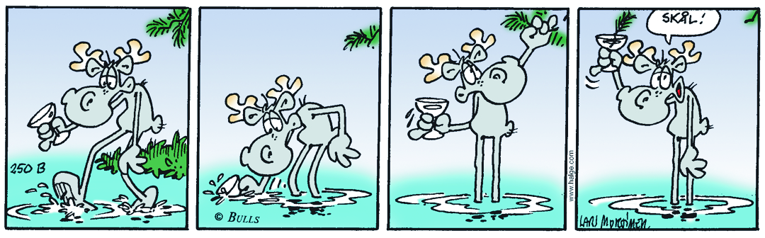 Dagens Stripp_Hge_B250