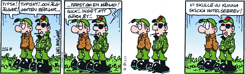 Dagens Stripp_Hge_B256