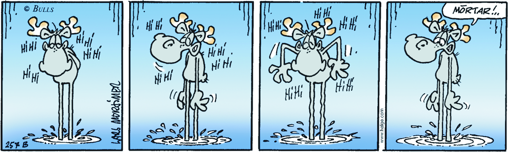 Dagens Stripp_Hge_B257