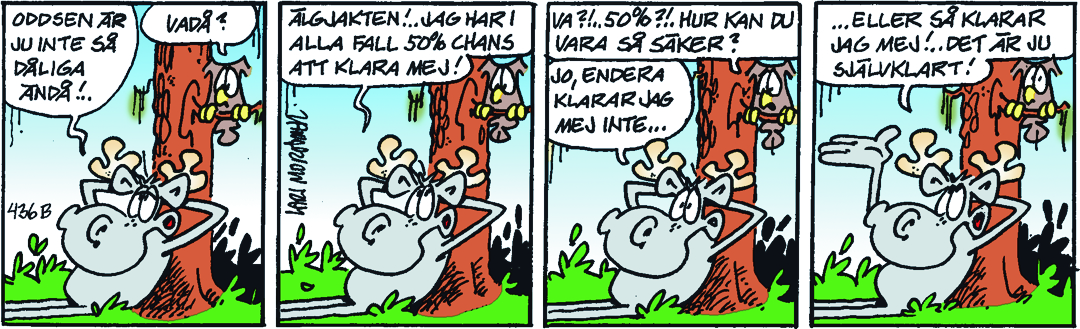 Dagens Stripp_Hge_B436