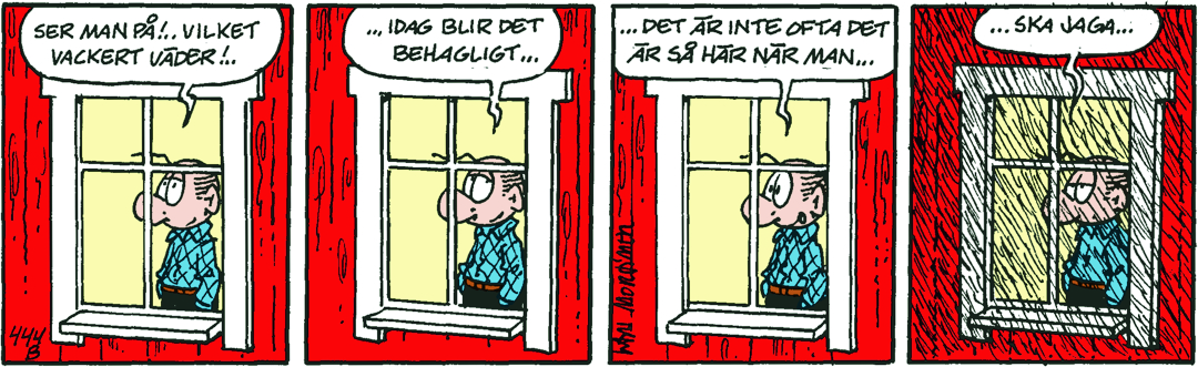 Dagens Stripp_Hge_B444