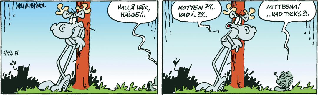 Dagens Stripp_Hge_B446