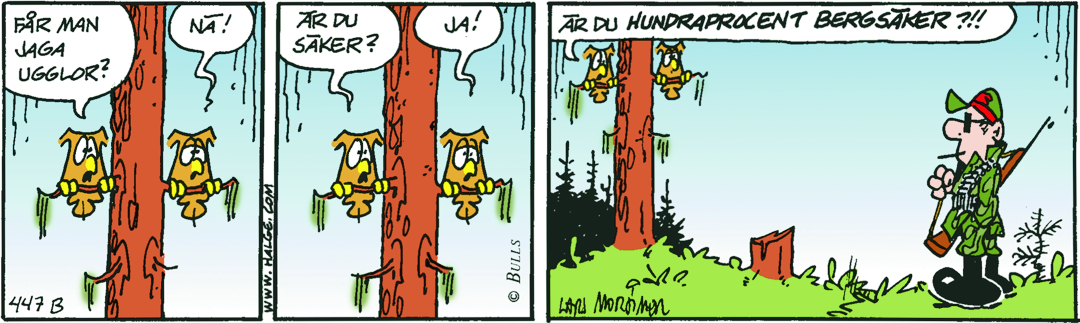 Dagens Stripp_Hge_B447