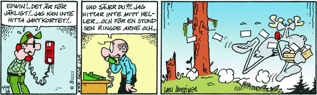 Dagens Stripp_Hge_B449