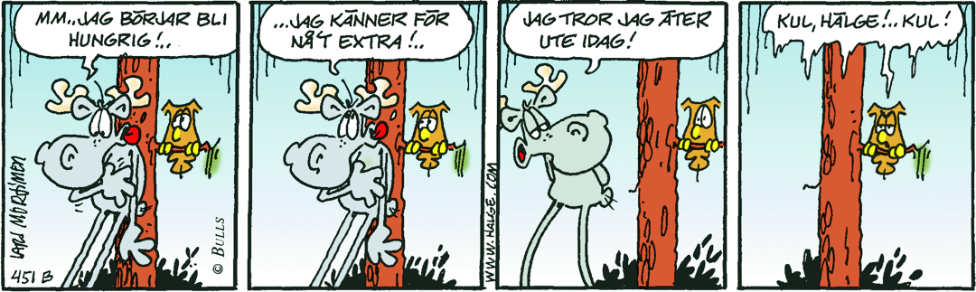 Dagens Stripp_Hge_B451