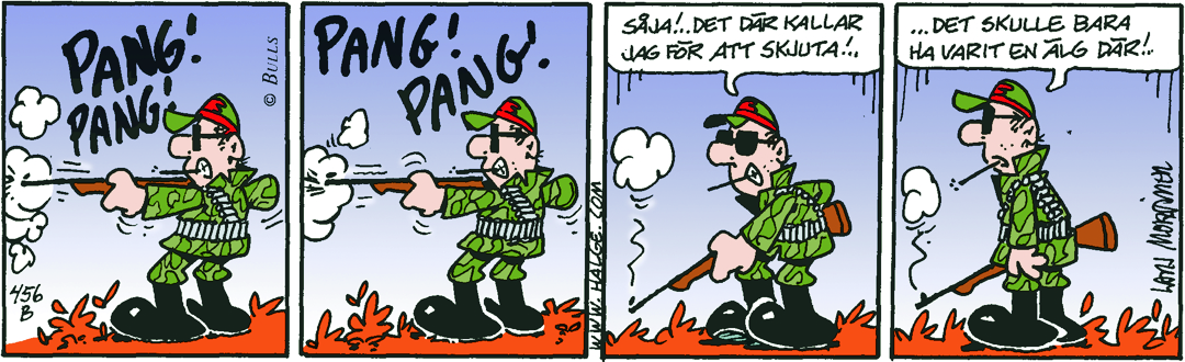 Dagens Stripp_Hge_B456
