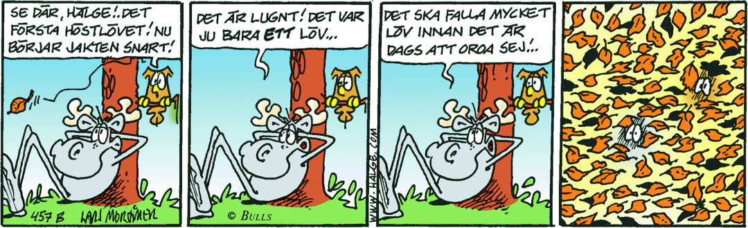 Dagens Stripp_Hge_B457