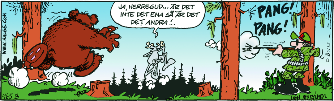 Dagens Stripp_Hge_B465